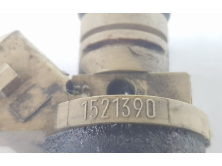 Vstřikovač 7572995, 13537572995   Mini One - Cooper R50 - 53    W11B16A 