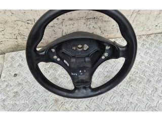 Volant Mercedes-Benz C W203 2004 A2034602503  