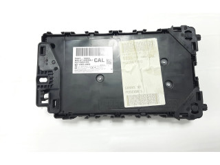 Ojnice  FU5T15604, DG9T14B476B    Ford Galaxy  