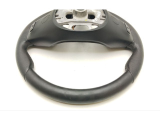 Volant Maserati Levante 2017 06700897790, O714  