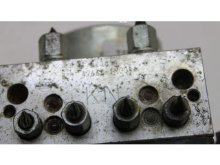 Jednotka ABS 476601MG0A   Infiniti M Y51 2012