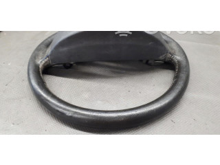 Volant Volvo S40, V40 1999 SV5515000  