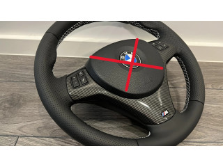 Volant BMW 1 E81 E87 2008   