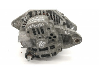 Генератор 1800A070   Mitsubishi Colt CZ3 1.3     