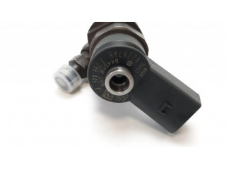 Форсунка 7798446, 0445110289    BMW 3 E90 E91 для дизельного двигателя N47D20A 1.8