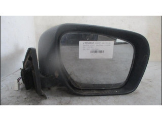 Zpětné zrcátko Сзади Mazda 5 2005  CC3369121A  