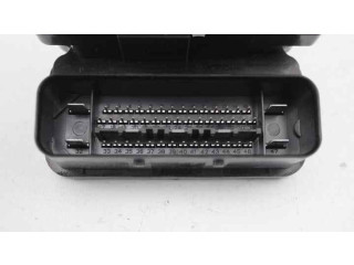 Jednotka ABS 31400645   Volvo V40 2012