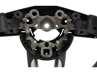 Volant Mazda CX-3 2021 6347503, K0273  