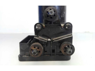 Блок АБС 1K0614517AE, 10020602404   Volkswagen  Caddy  2004 - 2010 года