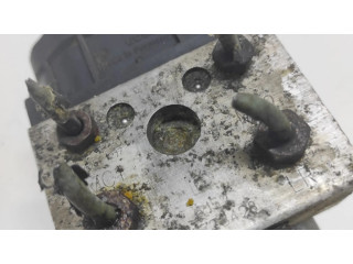 Jednotka ABS 46773428, 26521881   Alfa Romeo 156 1998
