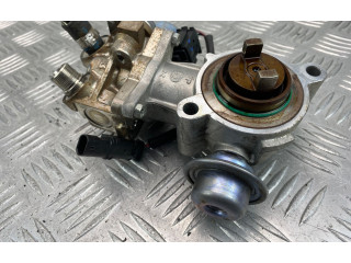 Vstřikovací čerpadlo A2710702201   Mercedes-Benz C W204    27186030295253 