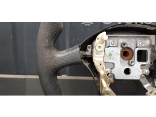 Volant Nissan Primera 2009 48430BA000RC  