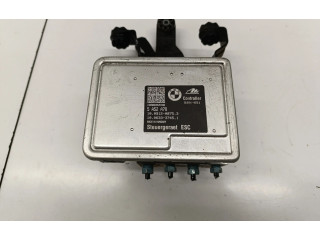 Jednotka ABS 5A52A78, 5A52A77   BMW 3 G20 G21 2022
