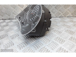 Přístrojová deska  Volkswagen Beetle A5 2014 5c5920970, 5c5920  
