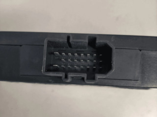 Дисплей    51822435   Fiat 500