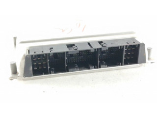 Řídící jednotka A1121535379, 0261208425   Mercedes-Benz ML W163 2005