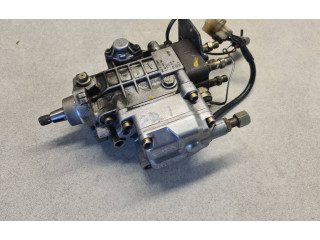 Vstřikovací čerpadlo 0460404973, ERR5634   Land Rover Freelander     