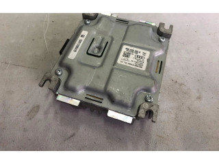 Блок управления 4K0035335A   Audi A6 Allroad C8
