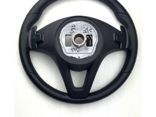 Volant Mercedes-Benz GLC X253 C253 2020 A0004608711  