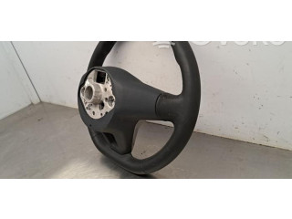 Volant Volkswagen T-Cross 2022 2G0419089A  