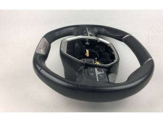 Volant Peugeot 2008 II 2022 98453341ZD, 640501800D  
