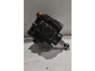 Vstřikovací čerpadlo 0445010206, 0445010206   Hyundai ix35     