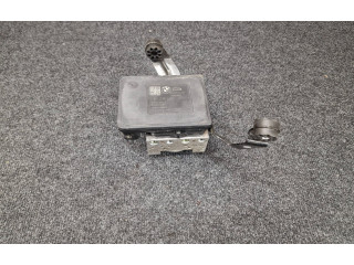 Jednotka ABS 7851298, 8089697   BMW M3 F80 2019