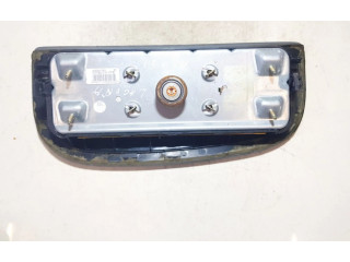Подушка безопасности пассажира 8200041043   Renault Laguna I