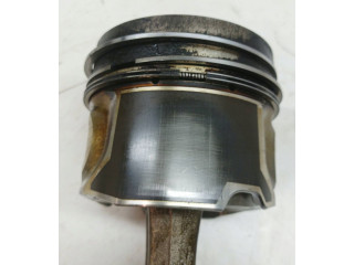 Píst 83L57, TDI   Audi A6 S6 C6 4F     