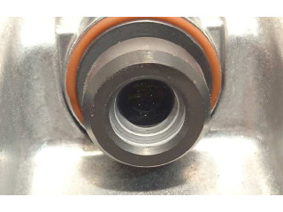 Ojnice  95740G2200    Hyundai Ioniq  