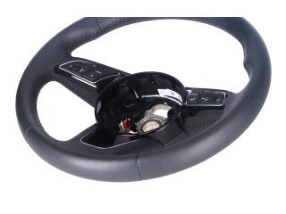 Volant Audi A5 2018 8W0951523G  