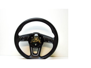 Volant Audi A4 S4 B9 2017 8W0419091E  