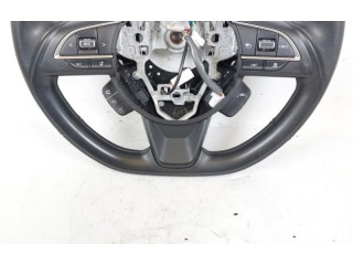 Руль Suzuki Swift III  2016 - 2023 года 4811053RU1HLF, 4811053RU1HLF      