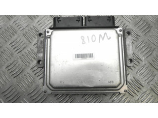 Блок управления DS7112B684UE, E2136   Ford Galaxy