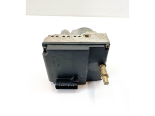 Jednotka ABS 0130108057, 0265202021   Mercedes-Benz SL R129 1998