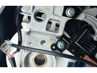 Volant Peugeot 108 2018 45100-0H060  