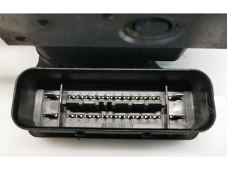 Jednotka ABS 3M512M110AD, 10020700054   Mazda 323 2003