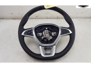 Руль Renault Express   -  года 484007251R, 484007251R      