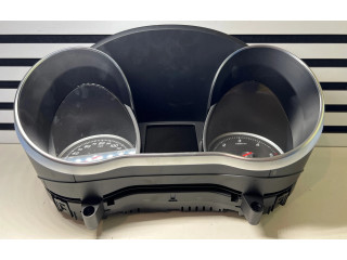 Панель приборов A2059007133, A2059023717   Mercedes-Benz GLC X253 C253       