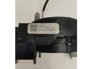 Подрулевой шлейф SRS 6G9T14A664BE, ANILLOAIRBAG   Ford S-MAX