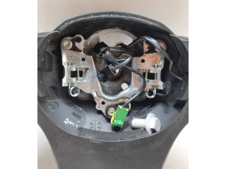 Volant BMW X5 E53 2005 33676296103U, 101676A  