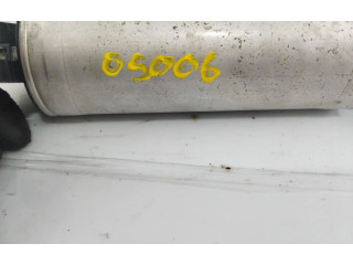 Řídící jednotka 9801739380   Peugeot 2008 I 2013