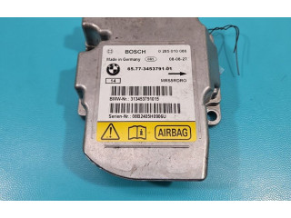 Vstřikovač 0285010086, IMPRK1395231   BMW X3 E83     