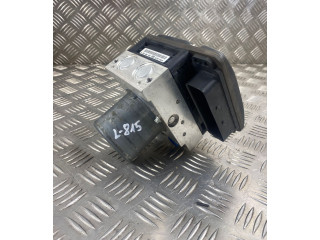 Jednotka ABS 4G0907379L   Audi A6 S6 C7 4G 2013