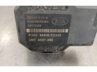 Jednotka ABS 58970FD100   KIA Rio 