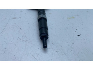 Vstřikovač 2367030030   Toyota Hiace (H200)  pro naftový motor 2.5  