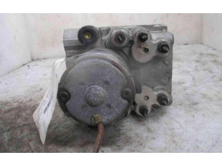 Jednotka ABS 8D0614111D, 8D0614111D   Audi A6 S6 C4 4A 1994