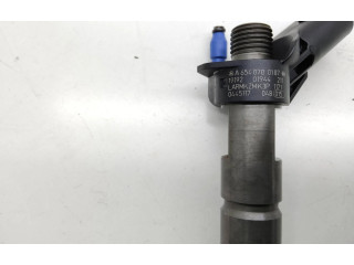 Vstřikovací lišta 0445117048   Mercedes-Benz E W213     