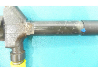 Форсунка RF7J13H50, IMPRK1274134    Mazda 5   