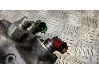 Vstřikovací čerpadlo 8972289193, 08C011527   Saab 9-5  pro naftový motor 3.0  